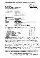 Erzieher - Gesunde Ernährung - 19.09.2019 - RB Frechen-Hürth - Nörvenich