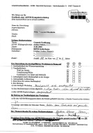 Erzieher - Gesunde Ernährung - 21.01.2020 - REWE Kelterbaum - Troisdorf