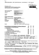 Erzieher - Gesunde Ernährung - 23.01.2020 - REWE Kelterbaum - Troisdorf