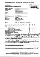 Erzieher - Gesunde Ernährung - 17.06.2021 - REWE Rippers - Korschenbroich