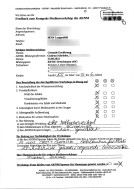 Erzieher - Gesunde Ernährung - 23.08.2022 - REWE Dreschmann - Langenfeld