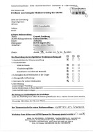 Erzieher - Gesunde Ernährung - 31.08.2022 - REWE Rippers - Grevenbroich