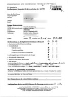 Erzieher - Gesunde Ernährung - 24.08.2022 - REWE Uderhardt - Dormagen