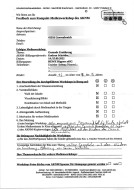 Erzieher - Gesunde Ernährung - 14.09.2022 - REWE Rippers - Grevenbroich