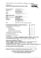 Erzieher - Gesunde Ernährung - 14.09.2022 - REWE Rippers - Grevenbroich