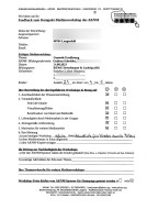 Erzieher - Gesunde Ernährung - 24.08.2023 - REWE Dreschmann & Ludwig - Langenfeld