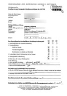 Erzieher - Gesunde Ernährung - 29.08.2023 - REWE Dreschmann & Ludwig - Langenfeld