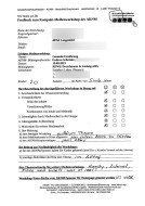 Erzieher - Gesunde Ernährung - 19.09.2023 - REWE Dreschmann & Ludwig - Langenfeld