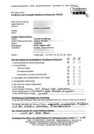 Erzieher - Gesunde Ernährung - 13.09.2023 - REWE Rippers - Grevenbroich