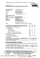 Erzieher - Gesunde Ernährung - 14.09.2023 - REWE Rippers - Grevenbroich