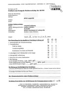 Erzieher - Gesunde Ernährung - 21.01.2025 - REWE Dreschmann & Ludwig - Langenfeld