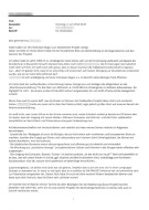 Eltern - Waldwelten - 24.06.2014 - RB Frechen-Hürth - Pulheim