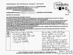 Eltern - Waldwelten - 13.05.2014 - RB Frechen-Hürth - Pulheim