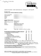 Erzieher - Waldwelten - 24.05.2011 - RB Frechen-Hürth - Köln