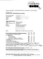 Erzieher - Waldwelten - 31.05.2011 - RB Frechen-Hürth - Köln