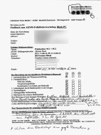 Erzieher - Waldwelten - 11.06.2012 - RB Frechen-Hürth - Dormagen