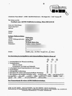 Erzieher - Waldwelten - 26.04.2013 - VR-Bank Rhein-Sieg - Sankt Augustin