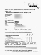 Erzieher - Waldwelten - 26.04.2013 - VR-Bank Rhein-Sieg - Sankt Augustin