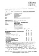 Erzieher - Waldwelten - 01.07.2014 - RB Frechen-Hürth - Nörvenich