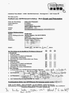 Erzieher - Waldwelten - 24.06.2014 - RB Frechen-Hürth - Pulheim-Dansweiler