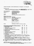 Erzieher - Waldwelten - 26.07.2014 - RB Frechen-Hürth - Nörvenich