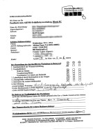 Erzieher - Waldwelten - 21.04.2015 - RB Simmerath - Roetgen