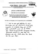 Eltern - Wasser - 14.05.2024 - BELKAW - Bergisch Gladbach - 3