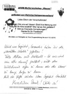 Eltern - Wasser - 10.03.15 - WTV - Ruppichteroth