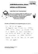 Eltern - Wasser - 18.06.15 - EVD - Dormagen-Nievenheim