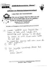 Eltern - Wasser - 01.06.15 - WTV - Meckenheim