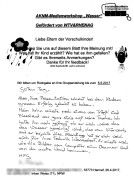Eltern - Wasser - 26.04.17 - WTV & rhenag - Hennef