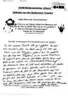 Eltern - Wasser - 01.06.17 - Stadtwerke Troisdorf - Troisdorf