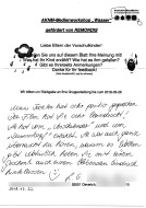 Eltern - Wasser - 22.03.2018 - Remondis - Oeverich