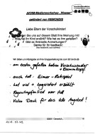 Eltern - Wasser - 22.03.2018 - Remondis - Oeverich