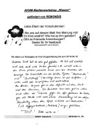 Eltern - Wasser - 11.04.2018 - Remondis - Gelsdorf