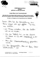 Eltern - Wasser - 12.06.2018 - BELKAW - Bergisch Gladbach