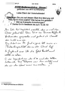 Eltern - Wasser - 08.06.2018 - WTV & Rhenag - Siegburg