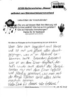 Eltern - Wasser - 08.05.2018 - WTV - Meckenheim