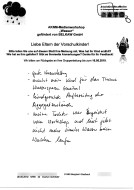 Eltern - Wasser - 09.05.2019 - BELKAW - Bergisch Gladbach