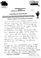 Eltern - Wasser - 15.05.2019 - BELKAW - Bergisch Gladbach