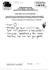 Eltern - Wasser - 09.03.2021 - VoBa Rhein-Erft-Köln eG - Kerpen