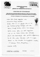 Eltern - Wasser - 27.05.2021 - VoBa Rhein-Erft-Köln eG - Kerpen