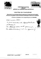 Eltern - Wasser - 02.06.2021 - VoBa Rhein-Erft-Köln eG - Köln