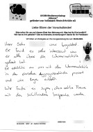 Eltern - Wasser - 02.06.2021 - VoBa Rhein-Erft-Köln eG - Köln