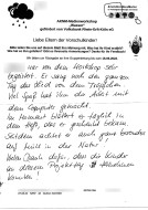 Eltern - Wasser - 07.06.2022 - Volksbank Rhein-Erft-Köln eG - Köln