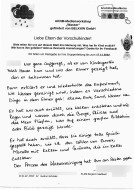 Eltern - Wasser - 10.11.2022 - BELKAW - Bergisch Gladbach