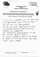 Eltern - Wasser - 22.11.2022 - BELKAW - Bergisch Gladbach