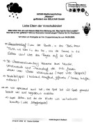 Eltern - Wasser - 27.04.2023 - BELKAW - Bergisch Gladbach - 1