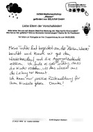 Eltern - Wasser - 27.04.2023 - BELKAW - Bergisch Gladbach - 3