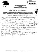 Eltern - Wasser - 23.05.2023 - BELKAW - Bergisch Gladbach - 2